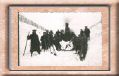 Chatel 03.jpg